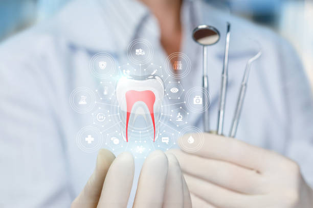 Dental X-Rays and Imaging in Dolgeville, NY