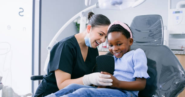 Best Traditional Braces  in Dolgeville, NY